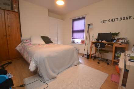 Carnarvon Road, Reading, Image 6