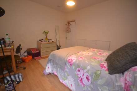 Carnarvon Road, Reading, Image 7