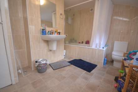 Carnarvon Road, Reading, Image 8