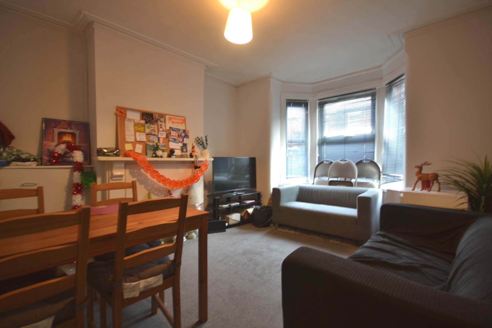 Donnington Road, Reading, Image 2