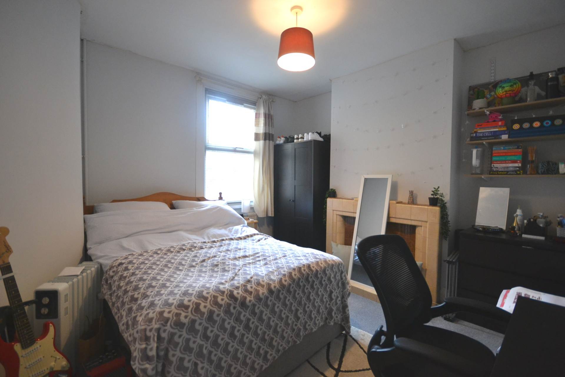 Donnington Road, Reading, Image 3