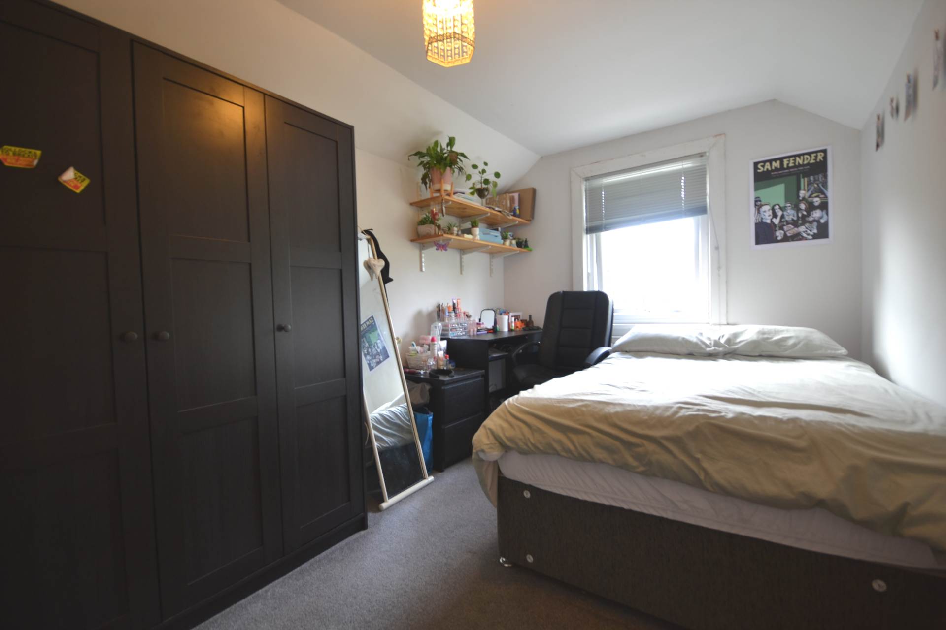 Donnington Road, Reading, Image 4