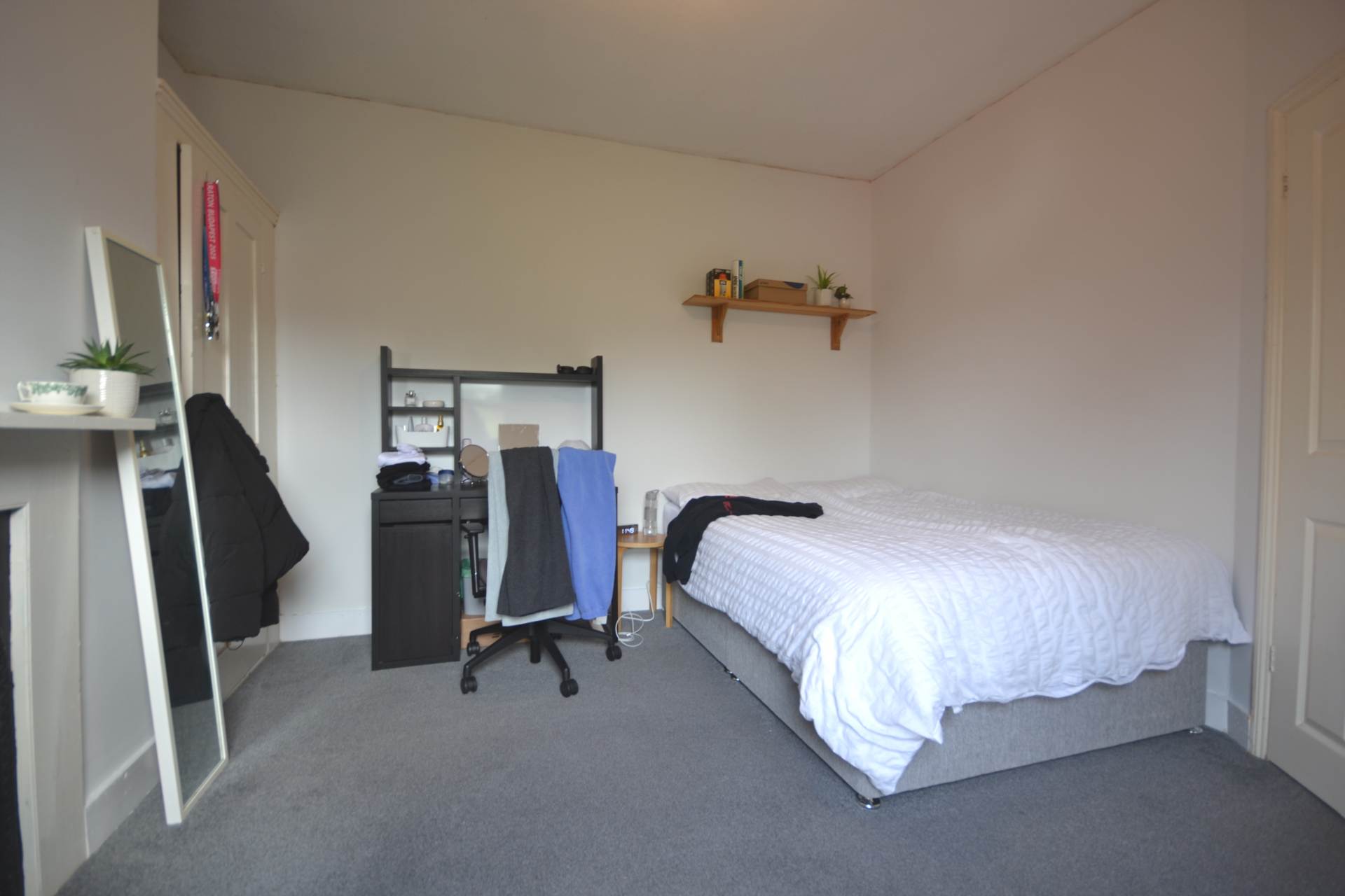 Donnington Road, Reading, Image 5