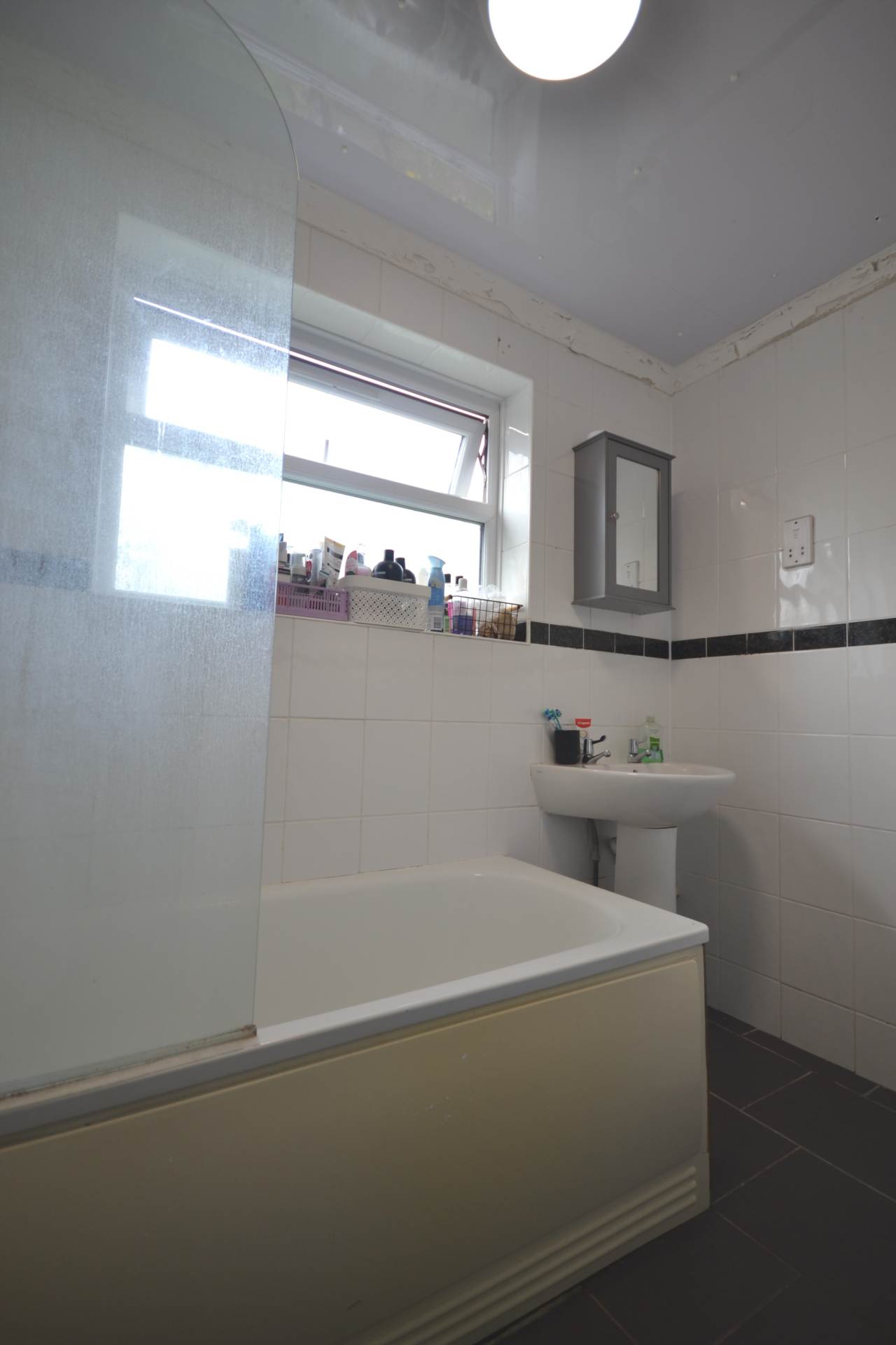 Donnington Road, Reading, Image 7