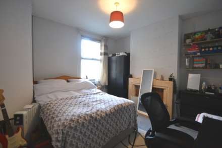 Donnington Road, Reading, Image 3