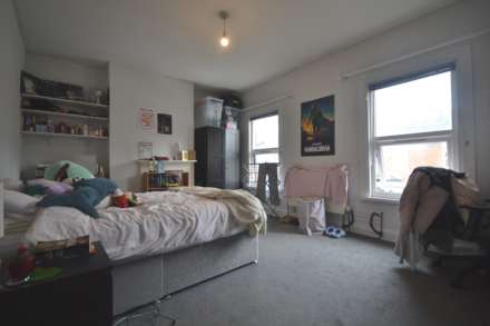 Donnington Road, Reading, Image 6