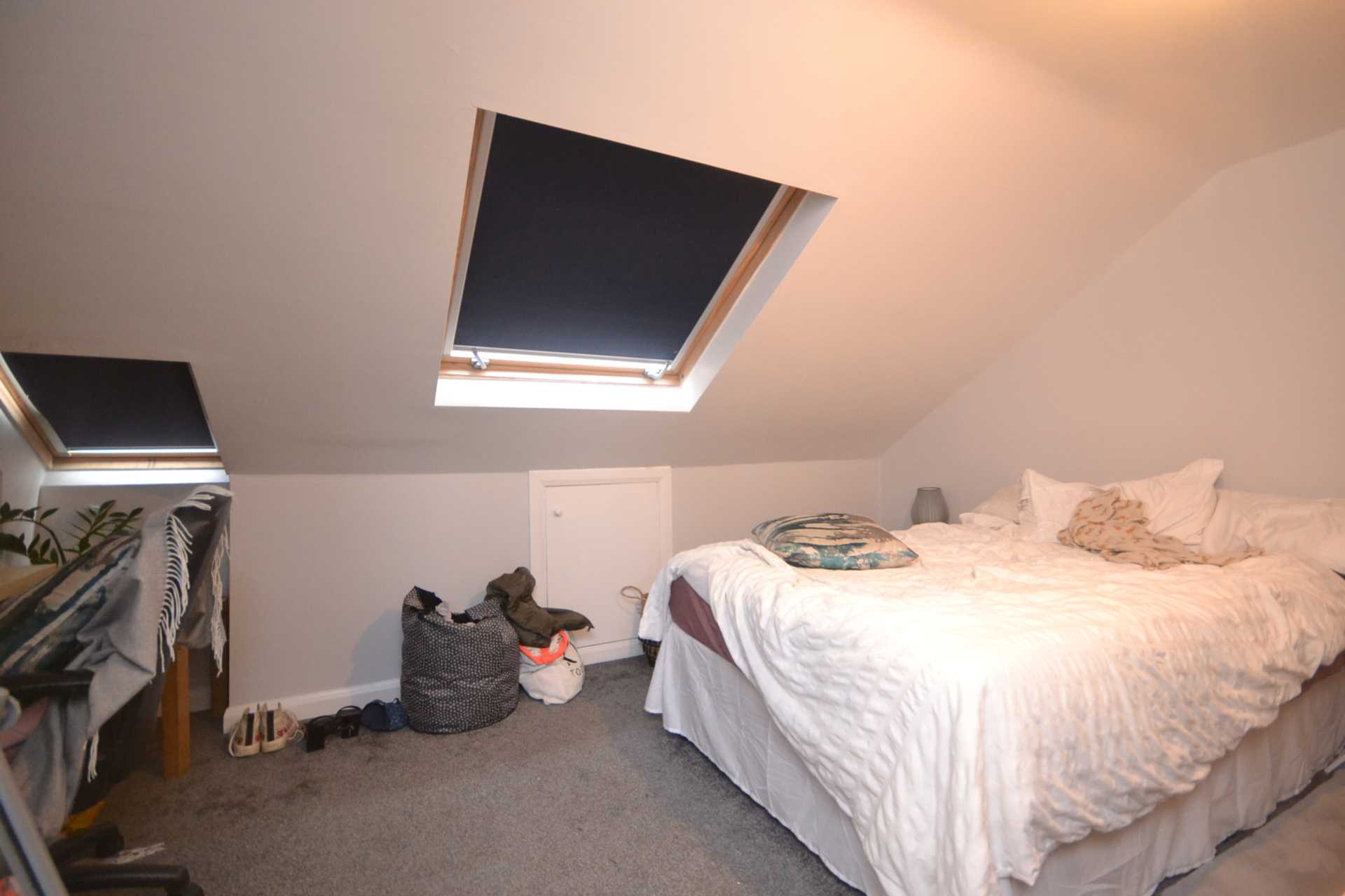 De Beauvoir Road, Reading, Image 4