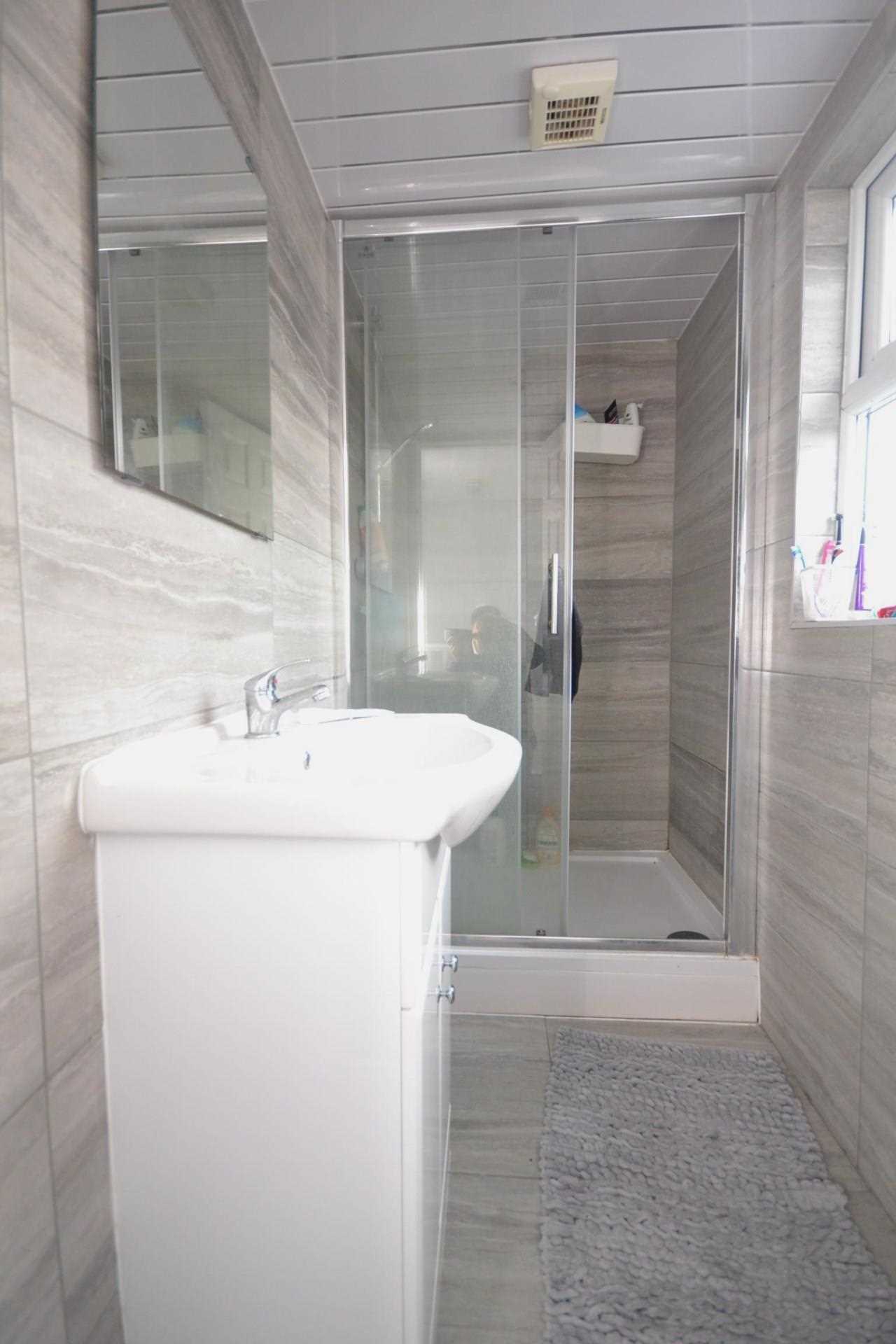 De Beauvoir Road, Reading, Image 8
