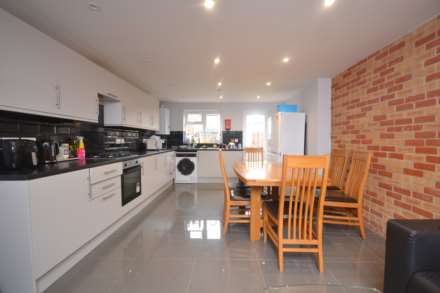 De Beauvoir Road, Reading, Image 2