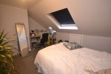 De Beauvoir Road, Reading, Image 5