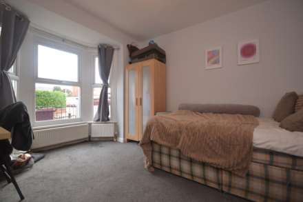 De Beauvoir Road, Reading, Image 7