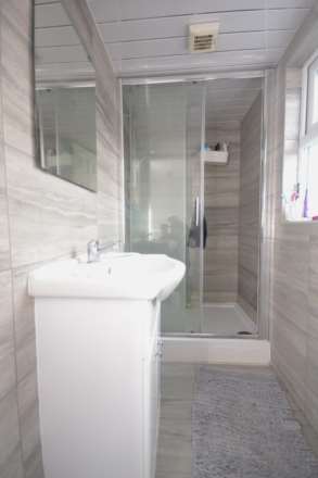 De Beauvoir Road, Reading, Image 8