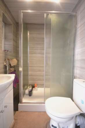 De Beauvoir Road, Reading, Image 9