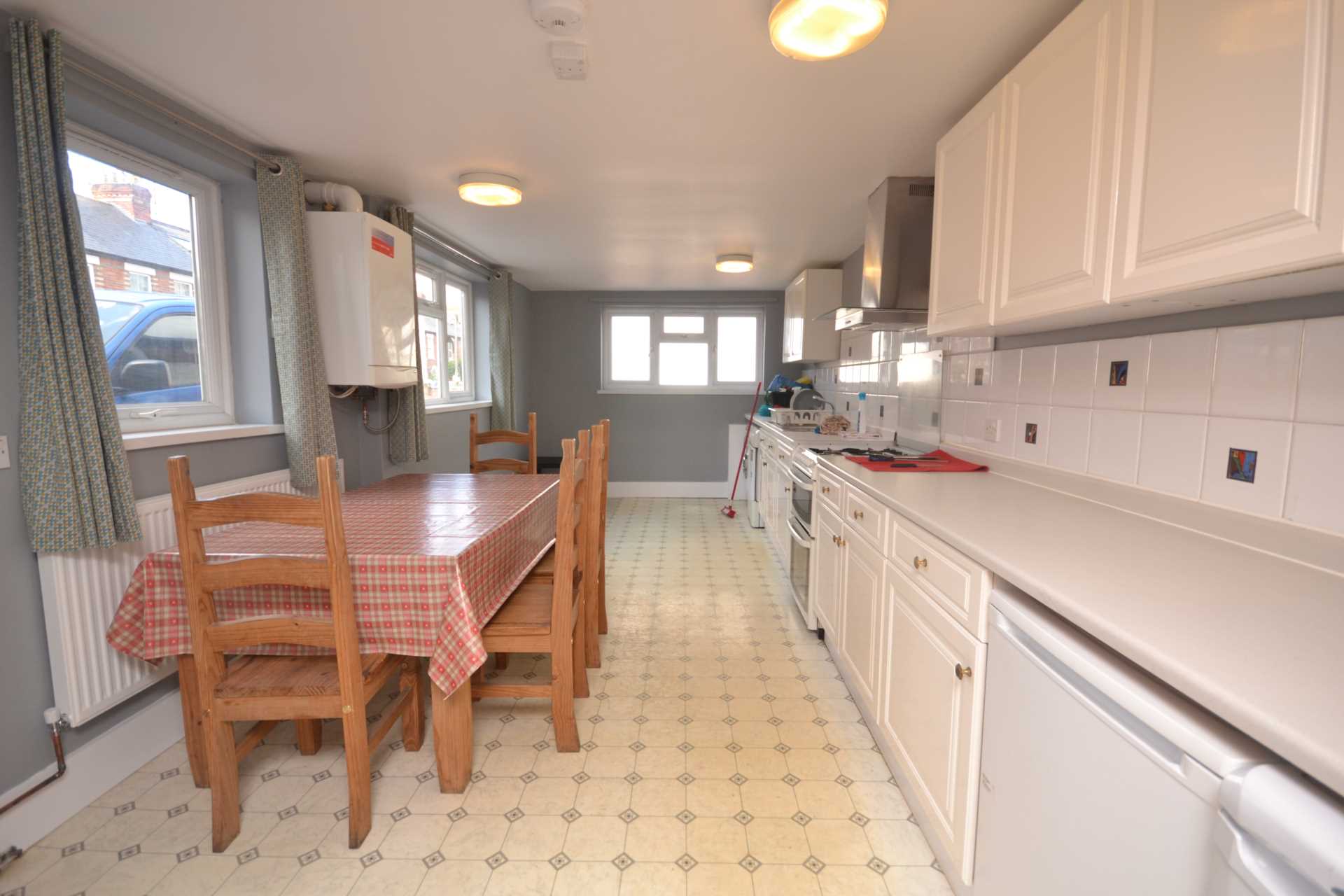 Addington  Road, Reading, Image 1