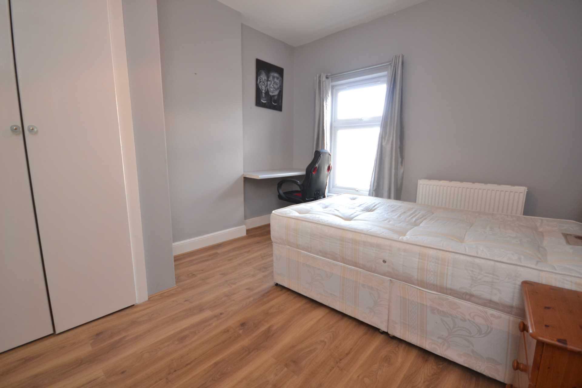 Addington  Road, Reading, Image 4