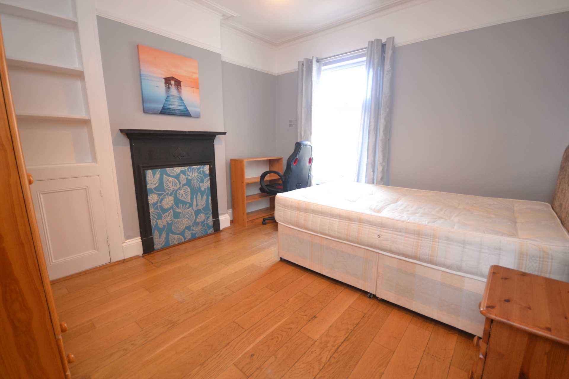 Addington  Road, Reading, Image 6
