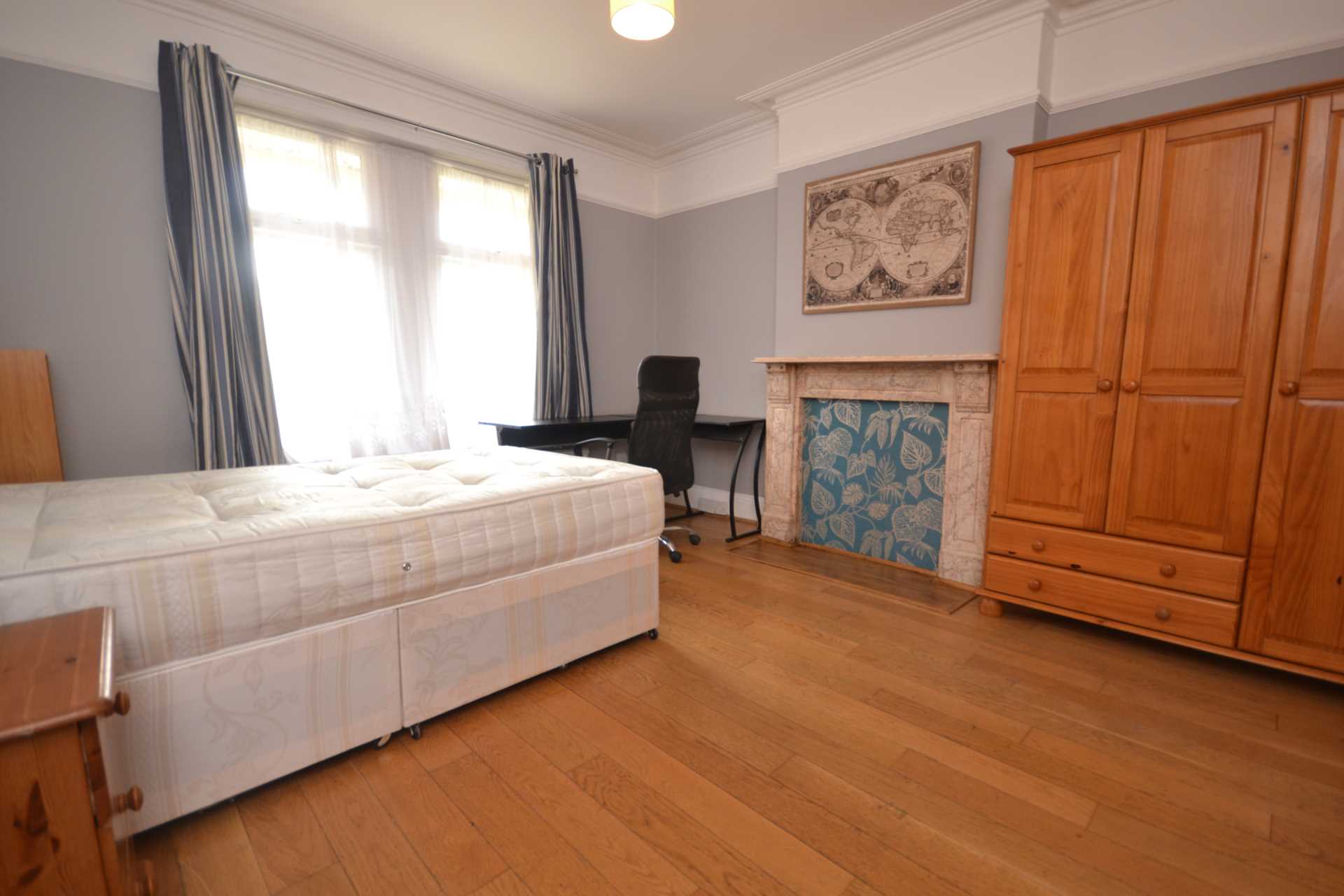 Addington  Road, Reading, Image 7