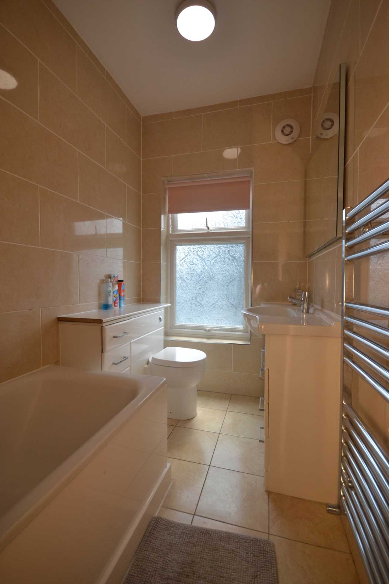 Addington  Road, Reading, Image 8