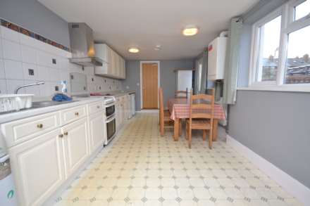 Addington  Road, Reading, Image 2