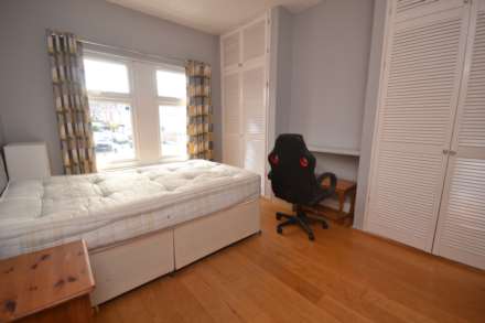 Addington  Road, Reading, Image 3