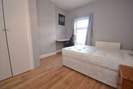 Addington  Road, Reading, Image 4