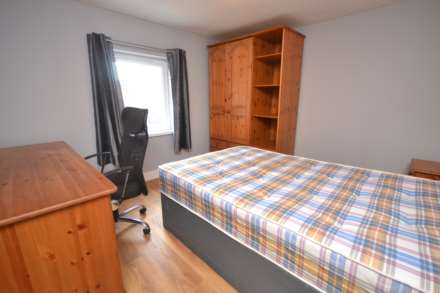 Addington  Road, Reading, Image 5