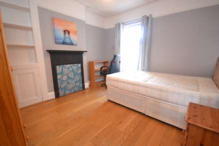 Addington  Road, Reading, Image 6