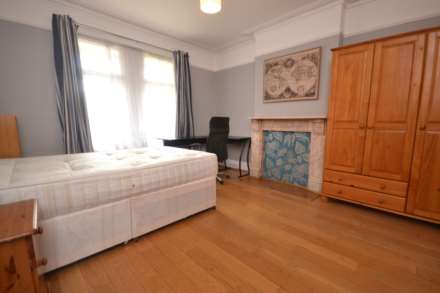 Addington  Road, Reading, Image 7