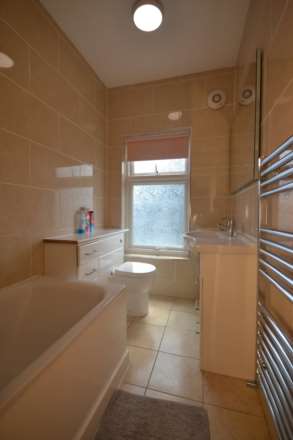 Addington  Road, Reading, Image 8