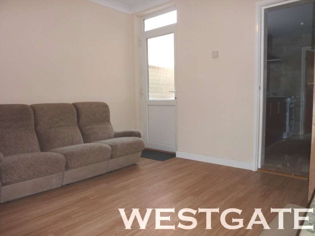 Highgrove Street, Reading, Image 2