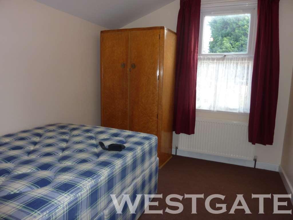 Highgrove Street, Reading, Image 3
