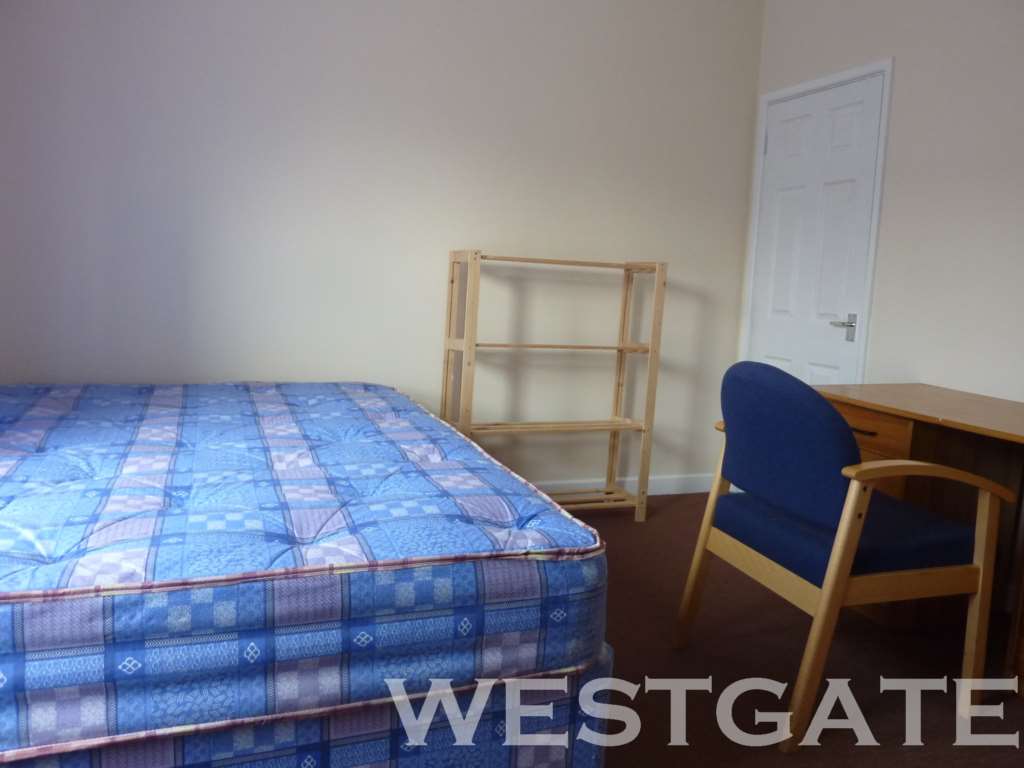Highgrove Street, Reading, Image 6