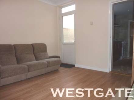 Highgrove Street, Reading, Image 2