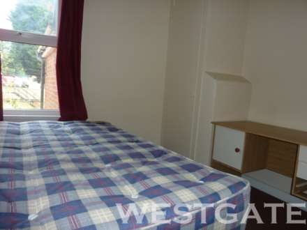 Highgrove Street, Reading, Image 4