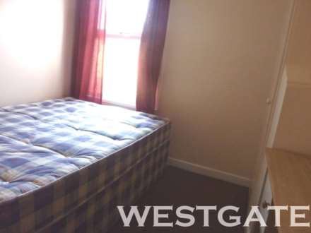 Highgrove Street, Reading, Image 5