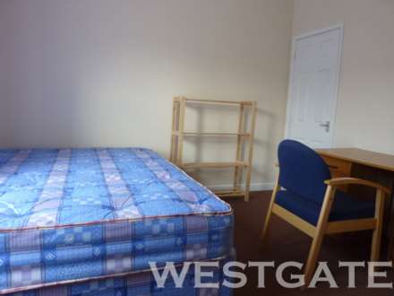 Highgrove Street, Reading, Image 6