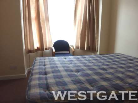 Highgrove Street, Reading, Image 7