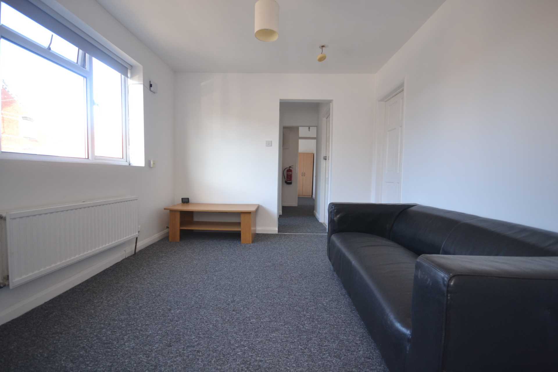 Erleigh Road, Reading, Image 3