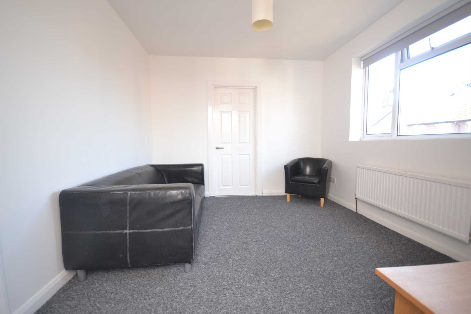 Erleigh Road, Reading, Image 4