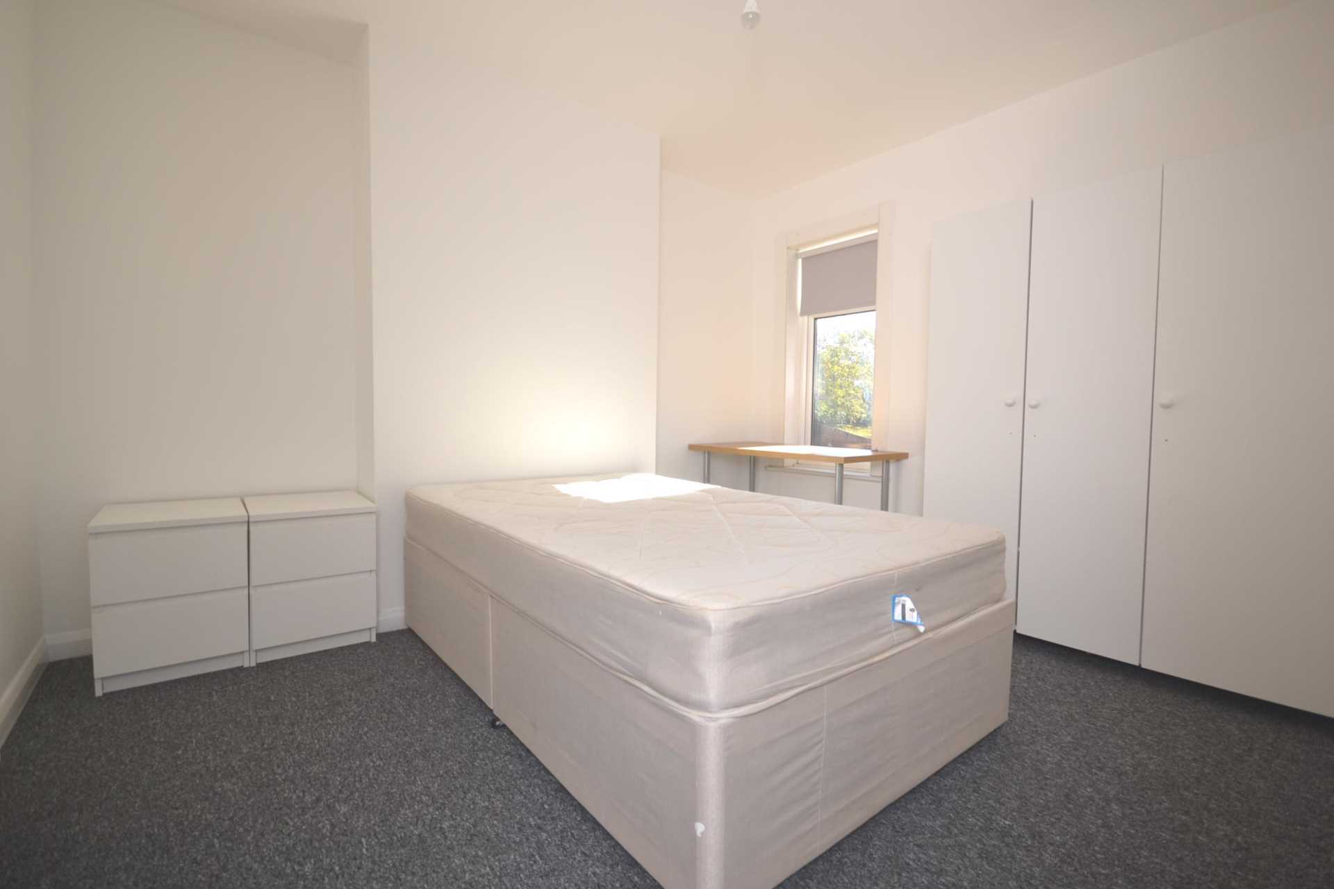 Erleigh Road, Reading, Image 5