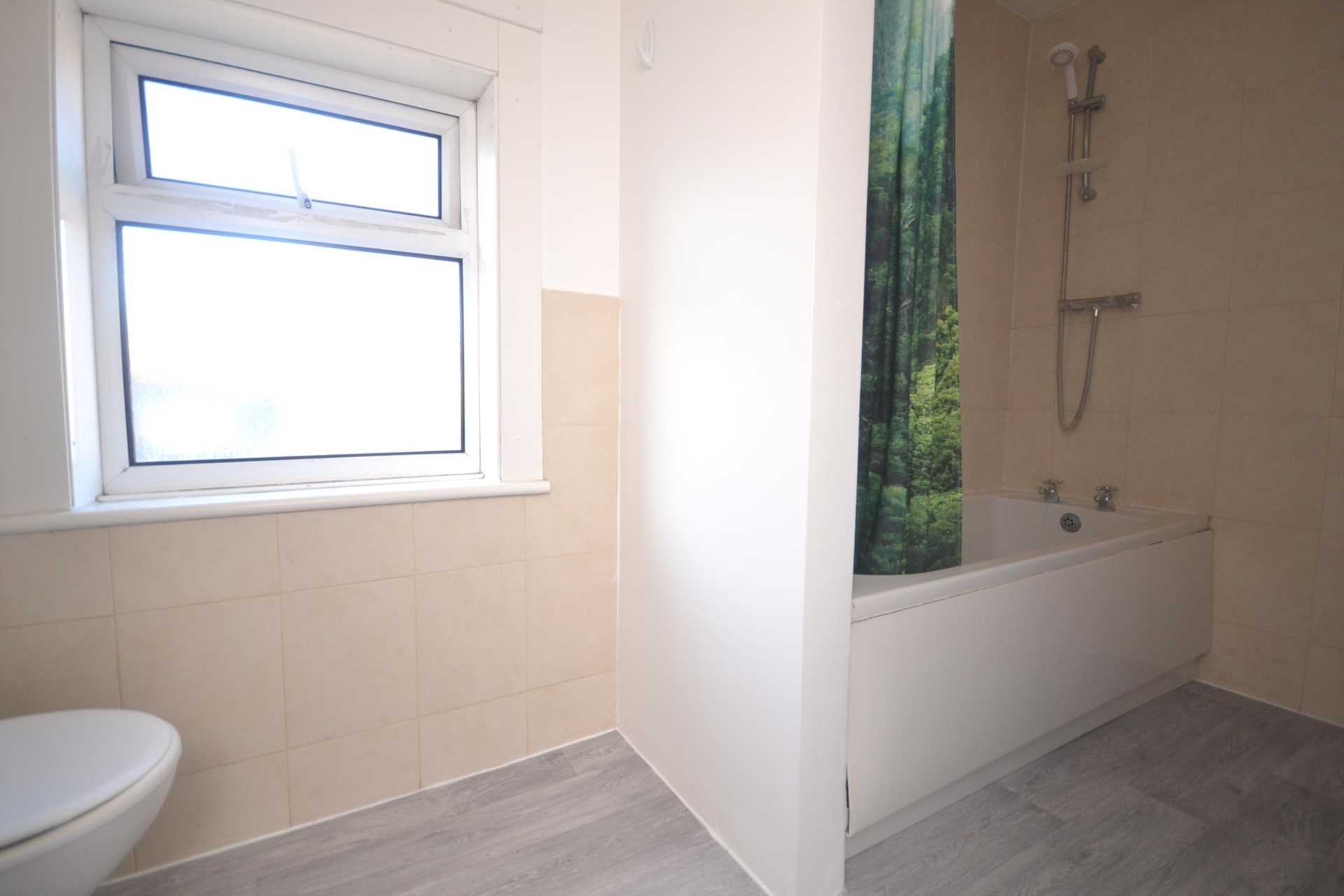 Erleigh Road, Reading, Image 8