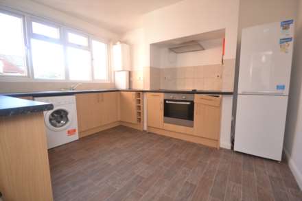 Erleigh Road, Reading, Image 1