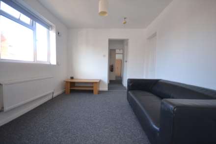 Erleigh Road, Reading, Image 3