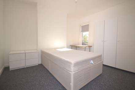 Erleigh Road, Reading, Image 5