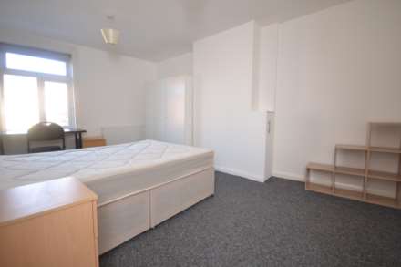 Erleigh Road, Reading, Image 7