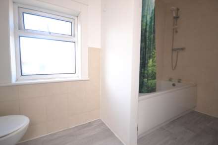 Erleigh Road, Reading, Image 8
