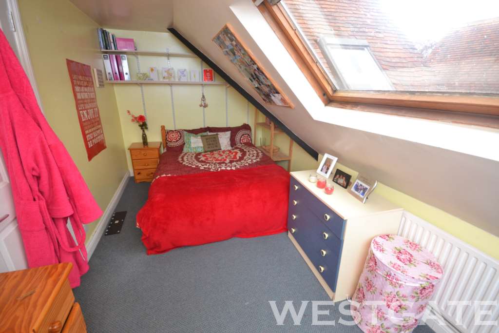 Christchurch Rd, Reading, Image 10