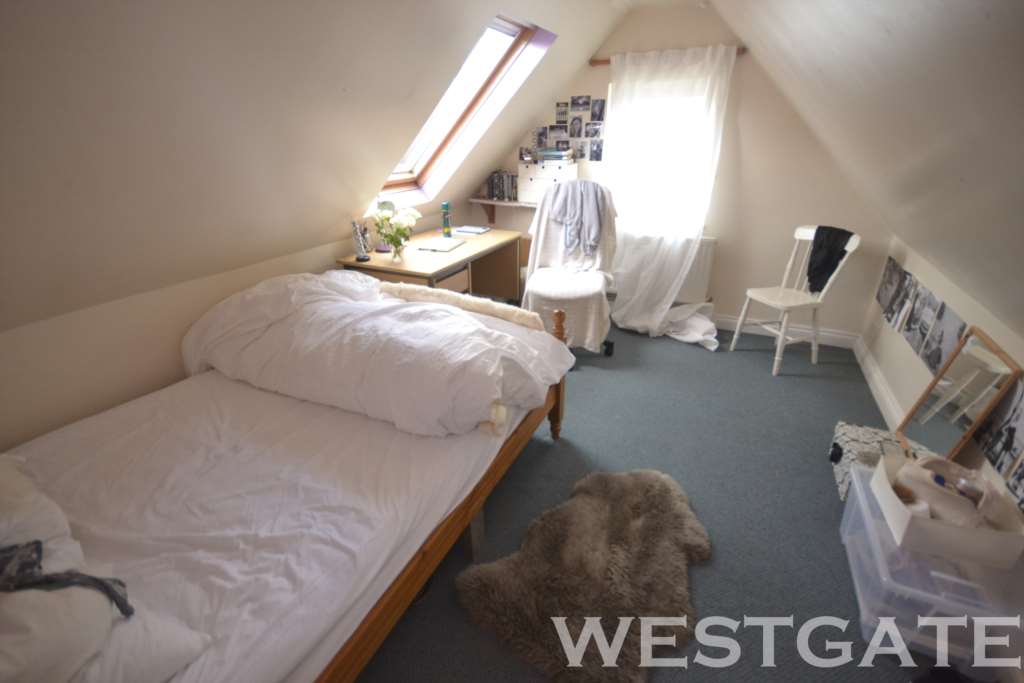 Christchurch Rd, Reading, Image 11