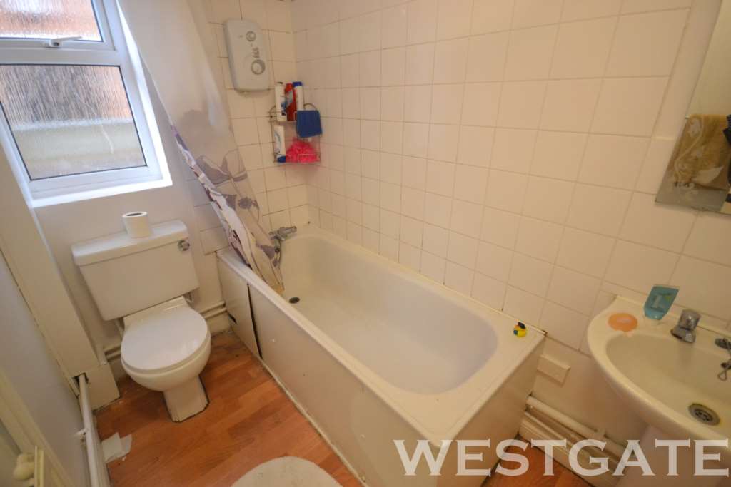 Christchurch Rd, Reading, Image 13