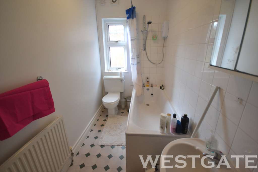 Christchurch Rd, Reading, Image 14